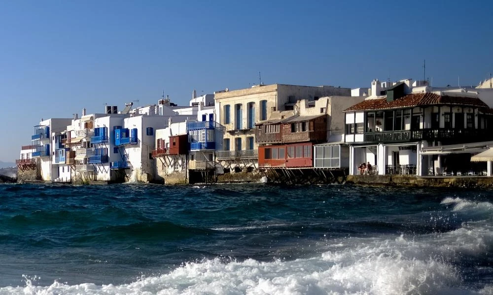 Ξυλοδαρμός αρχαιολόγου: "Είχε δεχθεί πιέσεις - Μαφιόζικο το χτύπημα"